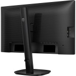 Монитор Philips 24B2U3301 (23,8