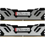 Память DIMM DDR5 2x24Гб 7200МГц Kingston (57600Мб/с, CL38, 288-pin)