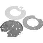 Ubiquiti UniFi U7 Pro