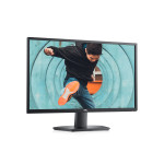 Монитор Dell SE2722H (27