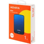 HDD ADATA (2.5