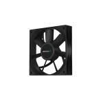 Корпус DeepCool CH510 (Midi-Tower)