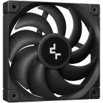 Кулер DeepCool AK500 Digital Pro ARGB