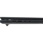 Ноутбук ASUS Vivobook 18 M1807HA-S8160 (AMD Ryzen 7 260 3.8 ГГц/16 ГБ DDR5/18