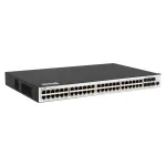Коммутатор SNR -S5310G-48TX