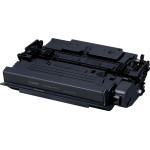 Тонер-картридж Canon CRG 041 H (черный; 20000стр; LBP312x)