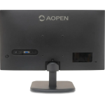 Монитор Acer 27CL1Gbmix (27