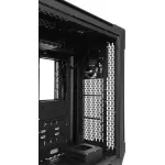 Корпус Thermaltake CTE C700 Air (Midi-Tower)