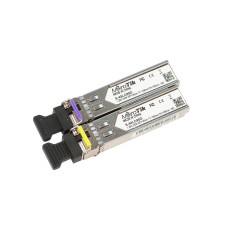 MikroTik S-4554LC80D