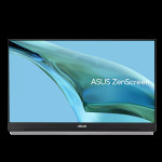 Монитор ASUS MB249C (23,8