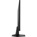 Монитор AOC 27G50Z (IPS, 1920x1080, 240Гц, 300кд/м2, DisplayPort 1.4, HDMI 2.0)