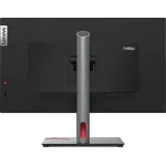 Монитор Lenovo ThinkVision P27q-30 (27