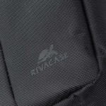 Сумка RIVACASE 8335