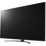 LED-телевизор LG 75UT81006LA (75