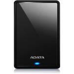 Внешний жесткий диск HDD 2Тб ADATA HV620S (2.5