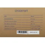 Морозильный ларь Hyundai CH3091WT