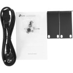 Коммутатор TP-Link TL-SG2210MP