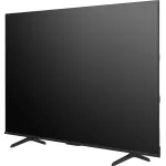 QLED-телевизор Hisense 55E7Q PRO (55