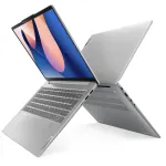 Ноутбук Lenovo IdeaPad Slim 5 14IAH8 (Intel Core i5 12450H 2 ГГц/16 ГБ LPDDR5 4800 МГц/14