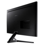 Монитор Samsung U32J590UQI (31,5