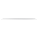 Панель Samsung Flip Chart WM55B (55