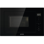Микроволновая печь Gorenje BM251SG2BG