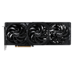 Видеокарта GeForce RTX 5070 Ti 2295МГц 16Гб Palit (GDDR7, 256бит)