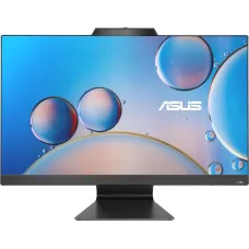 Моноблок ASUS F3702WFA-BPE0090 (27