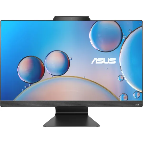 Моноблок ASUS F3702WFA-BPE0090 (27