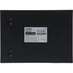 Коммутатор Netis P110GC