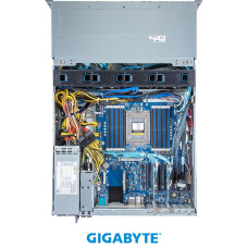 Серверная платформа Gigabyte S472-Z30 [S472-Z30]