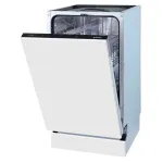 Посудомоечная машина Gorenje GV541D10