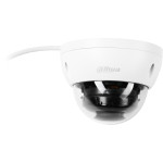 Камера видеонаблюдения Dahua DH-IPC-HDBW2230EP-S-0360B-S2 (IP, купольная, уличная, 2Мп, 3.6-3.6мм, 1920x1080, 30кадр/с)