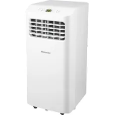 Hisense AP-07CR4GKVS00