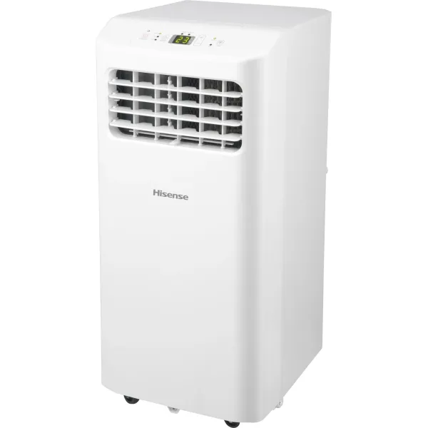 Hisense AP-07CR4GKVS00