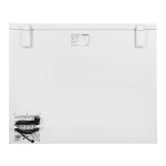 Морозильный ларь Hyundai CH2591WT