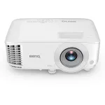Проектор BenQ MW560 new (1280x800, 4000лм, HDMI x2)