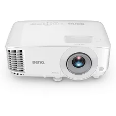 Проектор BenQ MW560 new (1280x800, 4000лм, HDMI x2) [9H.JNF77.1JR]