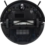 Робот-пылесос Polaris PVCR G2 0926W (влажная, сухая, контейнер, пылесборник: 0.3л, потребляемая мощность: 30Вт)