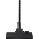 Пылесос Hyundai HYV-C4500 (сухая, контейнер, мощность всасывания: 380Вт, пылесборник: 3.5л, потребляемая мощность: 2400Вт)