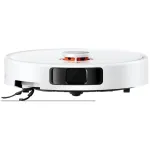Xiaomi S40Pro