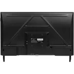 QLED-телевизор TCL 32S5K (32