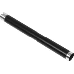 Тефлоновый вал Cet 2808 (HL-L2360DW/MFC-L2740DW/DCP-L2540DW)