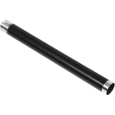 Тефлоновый вал Cet 2808 (HL-L2360DW/MFC-L2740DW/DCP-L2540DW)