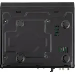 DVD-плеер HYUNDAI H-DVD200