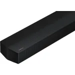 Комплект акустики Samsung HW-B750D