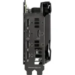 Видеокарта GeForce RTX 3050 1845МГц 8Гб ASUS TUF Gaming OC (PCI-E 4.0, GDDR6, 128бит, 2xHDMI, 3xDP)