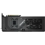 Видеокарта Gigabyte
