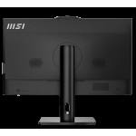 Моноблок MSI Pro AP272P 14M (27