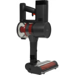 Xiaomi Cleaner G20 Max